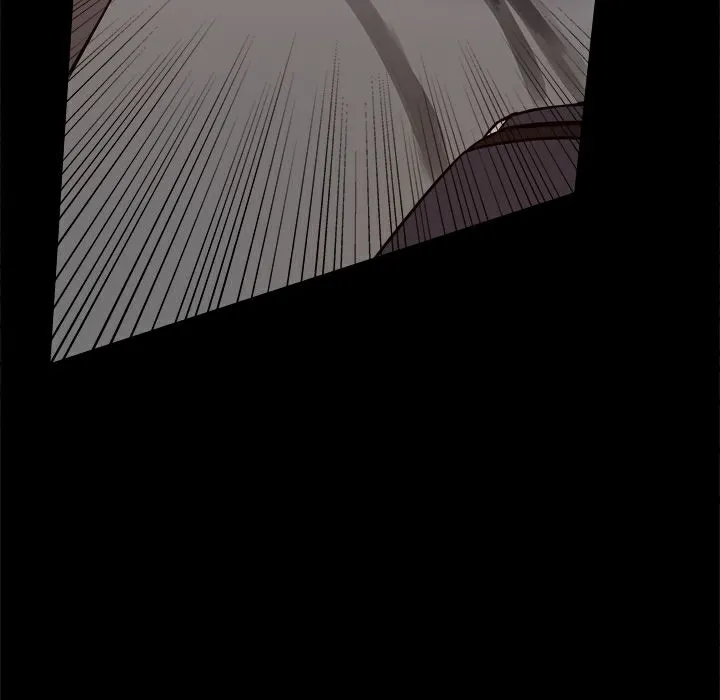 ThrillGirl第24話