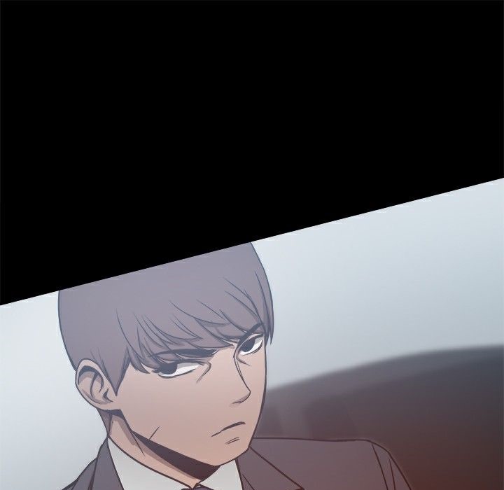ThrillGirl第24话