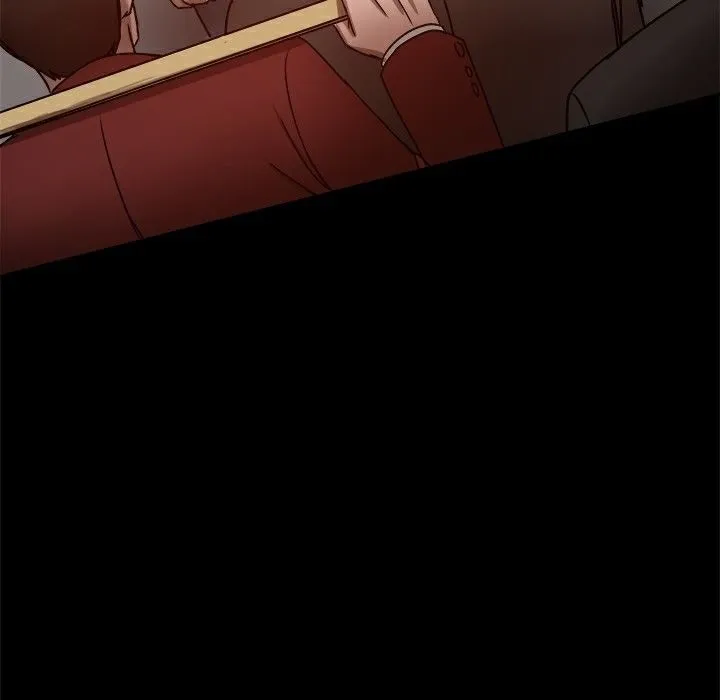 ThrillGirl第24話