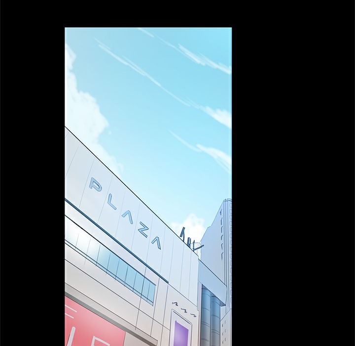 ThrillGirl第24话