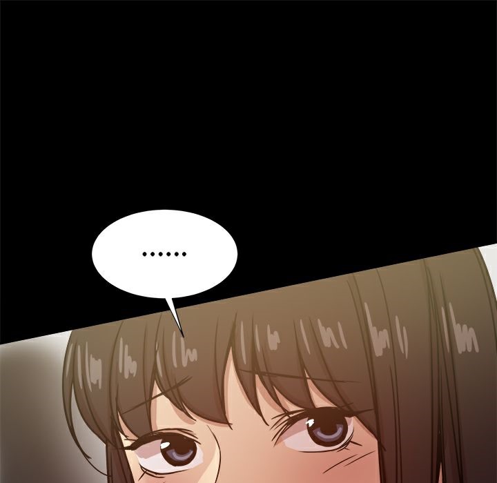 ThrillGirl第24话