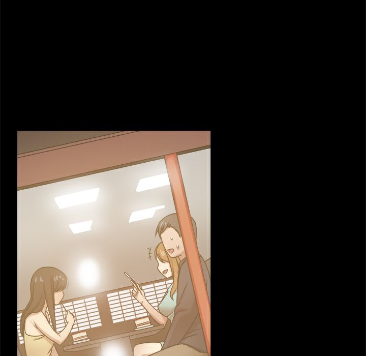 ThrillGirl第24话