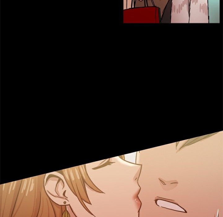 ThrillGirl第24话