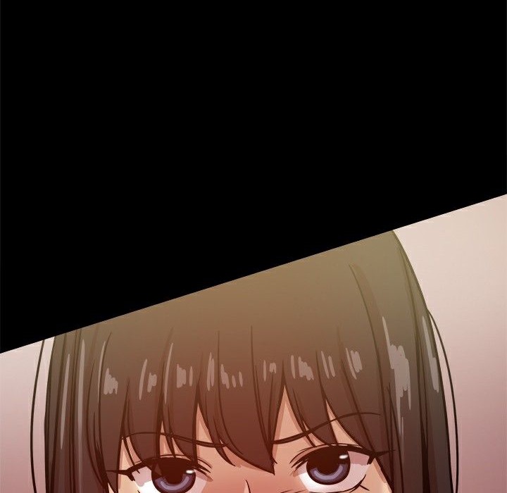 ThrillGirl第25话