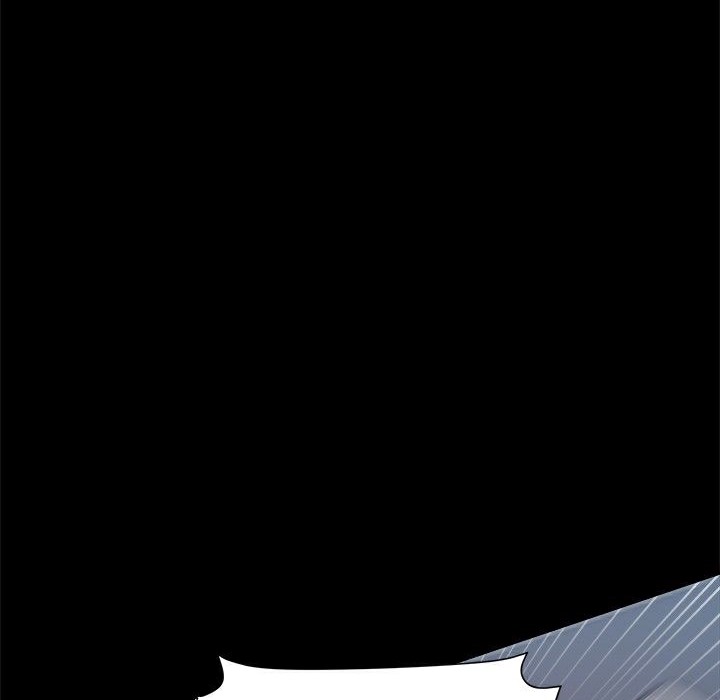 ThrillGirl第25话