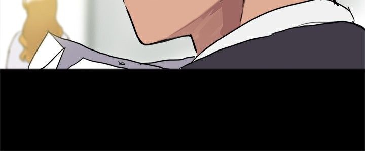 ThrillGirl第25话