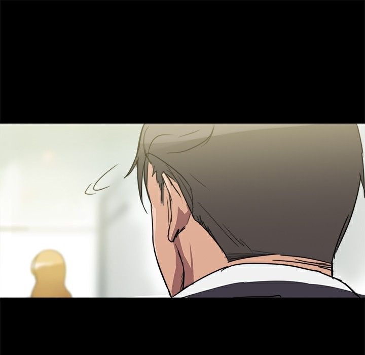 ThrillGirl第25话