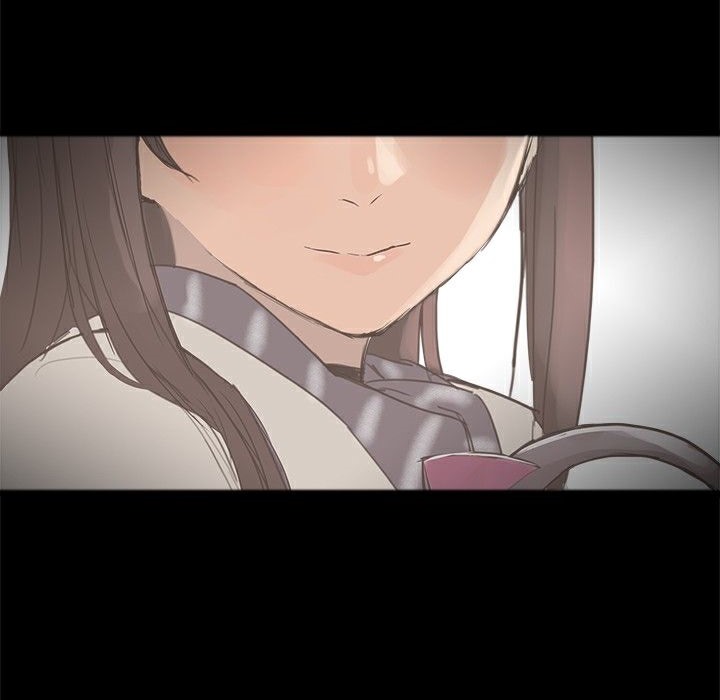 ThrillGirl第25话
