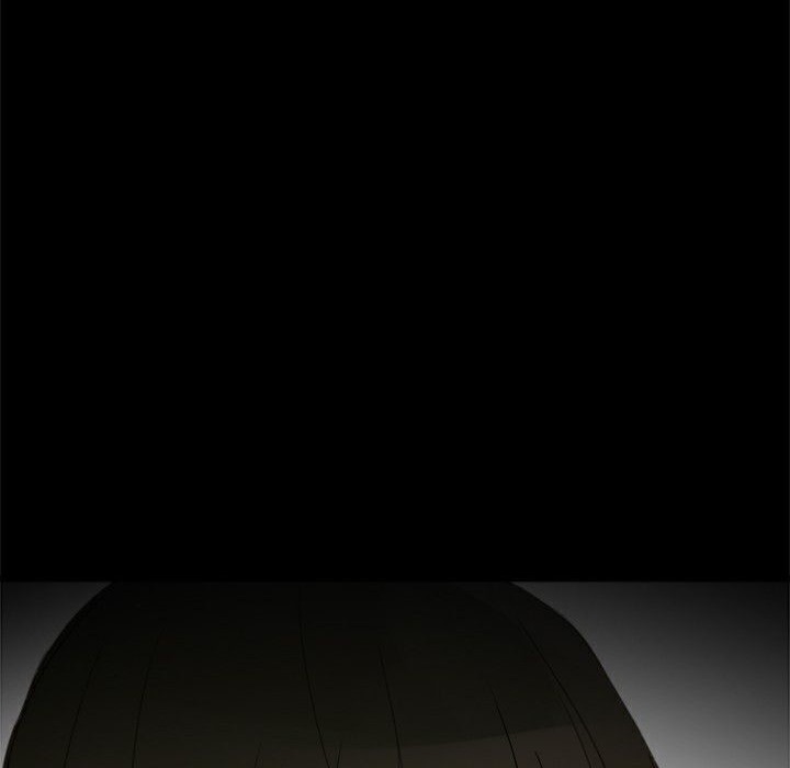 ThrillGirl第25话