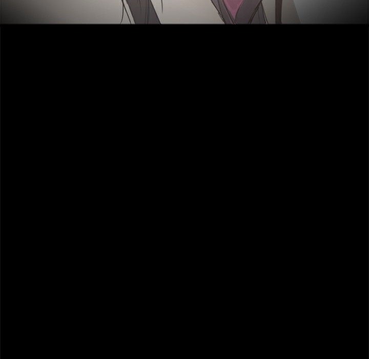 ThrillGirl第25话