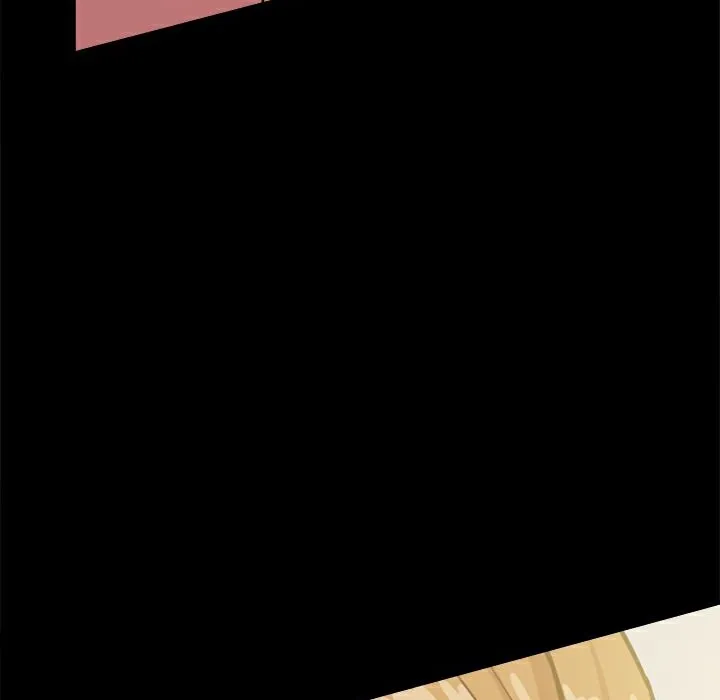 ThrillGirl第26話