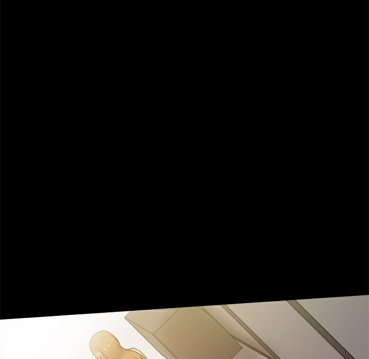 ThrillGirl第26话