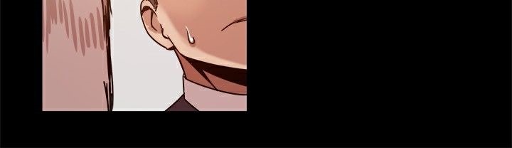 ThrillGirl第26话