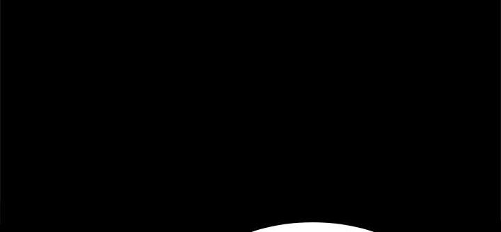 ThrillGirl第26话