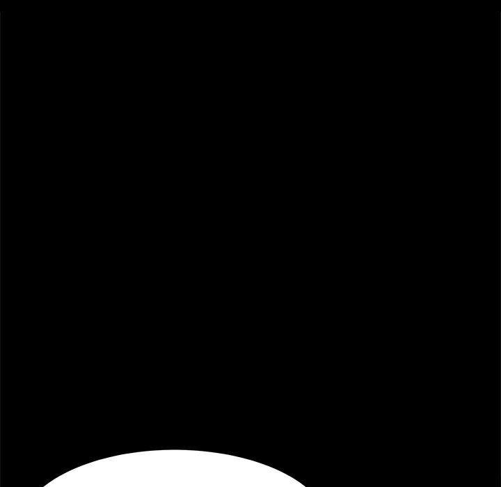 ThrillGirl第26话