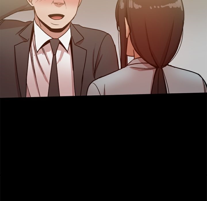 ThrillGirl第27话