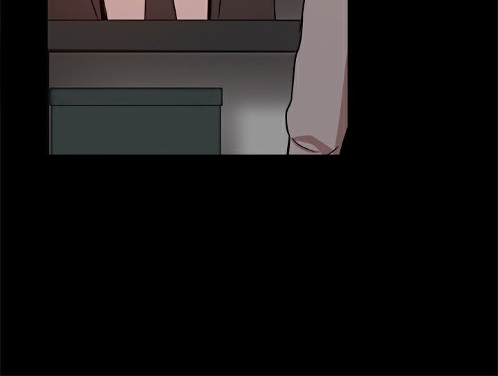 ThrillGirl第27话