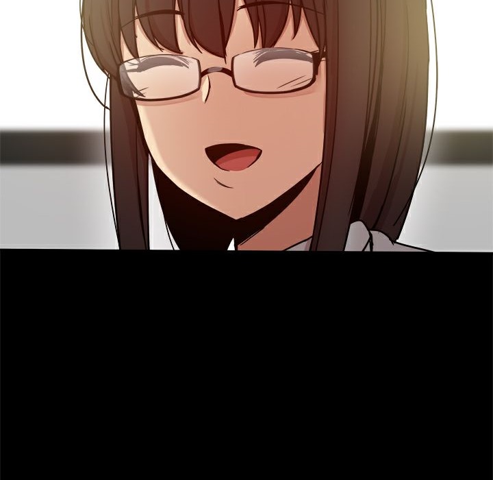 ThrillGirl第27话