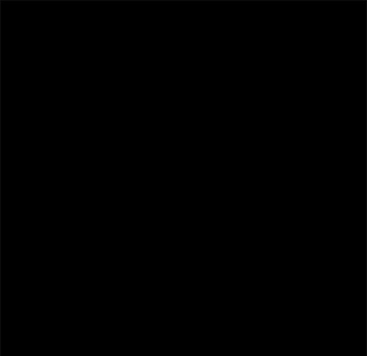 ThrillGirl第27话