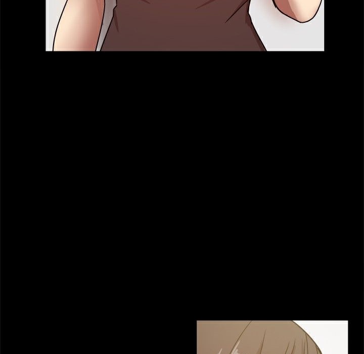 ThrillGirl第27话