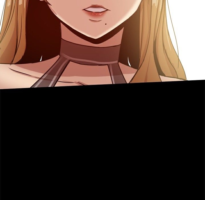 ThrillGirl第27话
