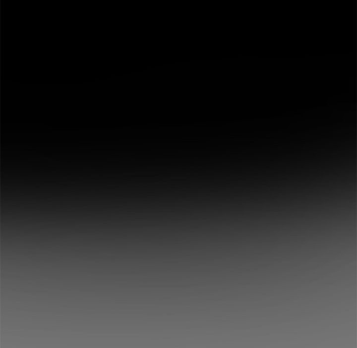 ThrillGirl第27话
