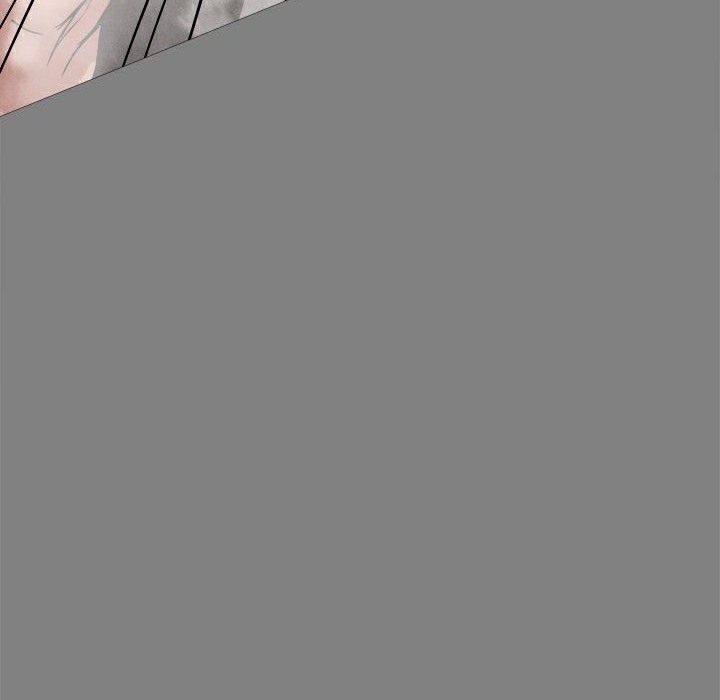 ThrillGirl第27话