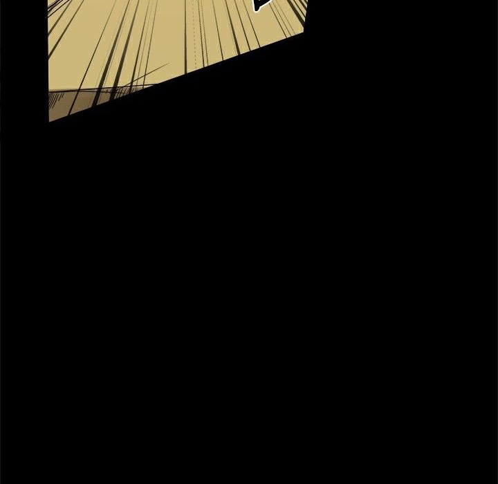 ThrillGirl第27话