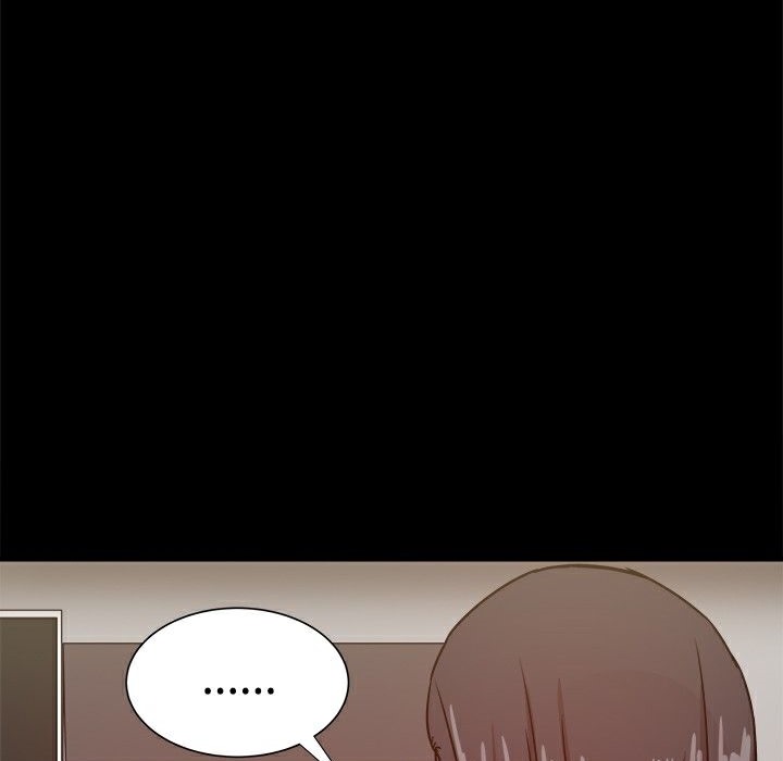 ThrillGirl第27话