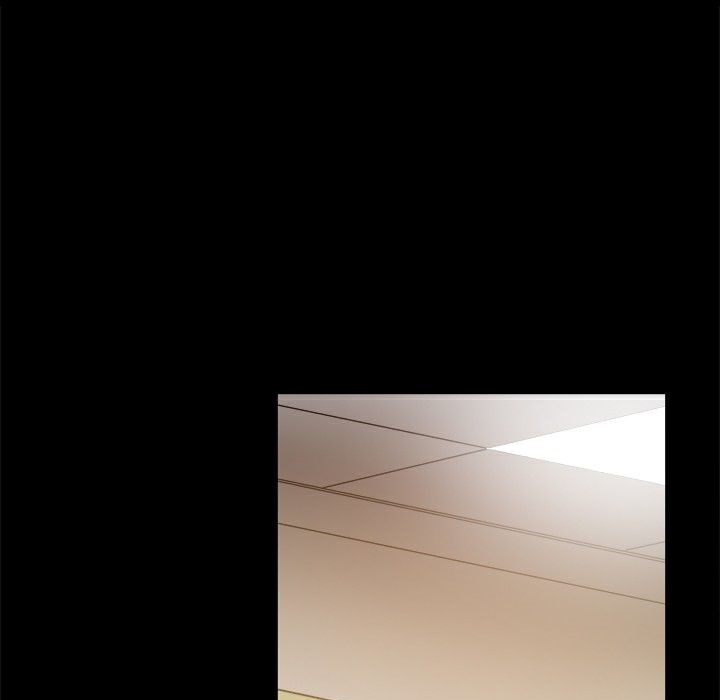 ThrillGirl第27话