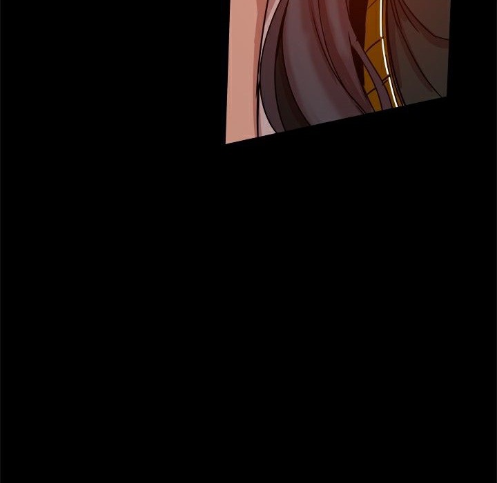 ThrillGirl第27话