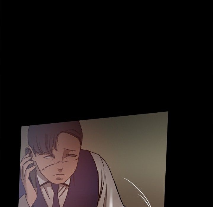 ThrillGirl第27话