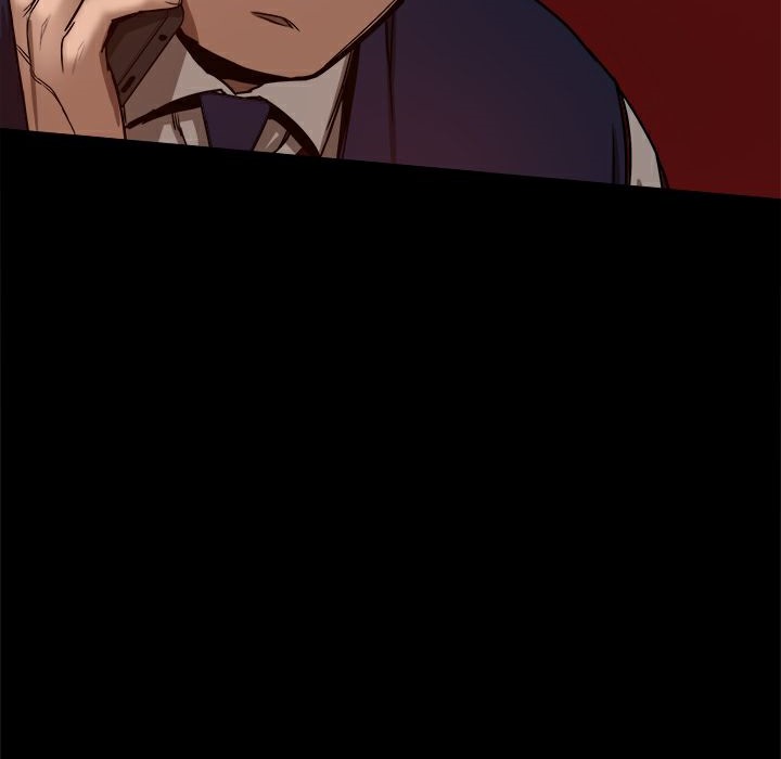 ThrillGirl第27话