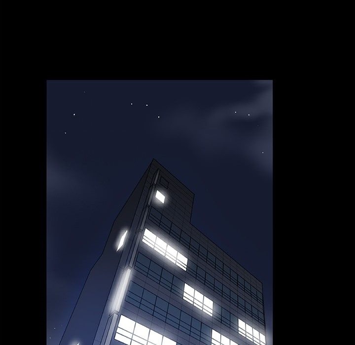 ThrillGirl第28话