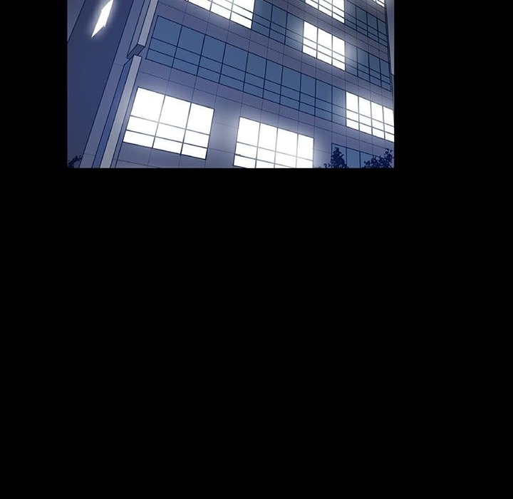 ThrillGirl第28话