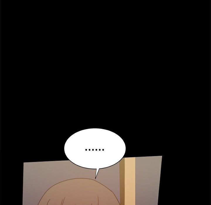 ThrillGirl第28話