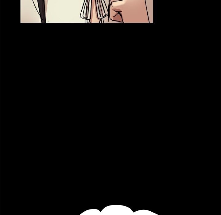 ThrillGirl第28话