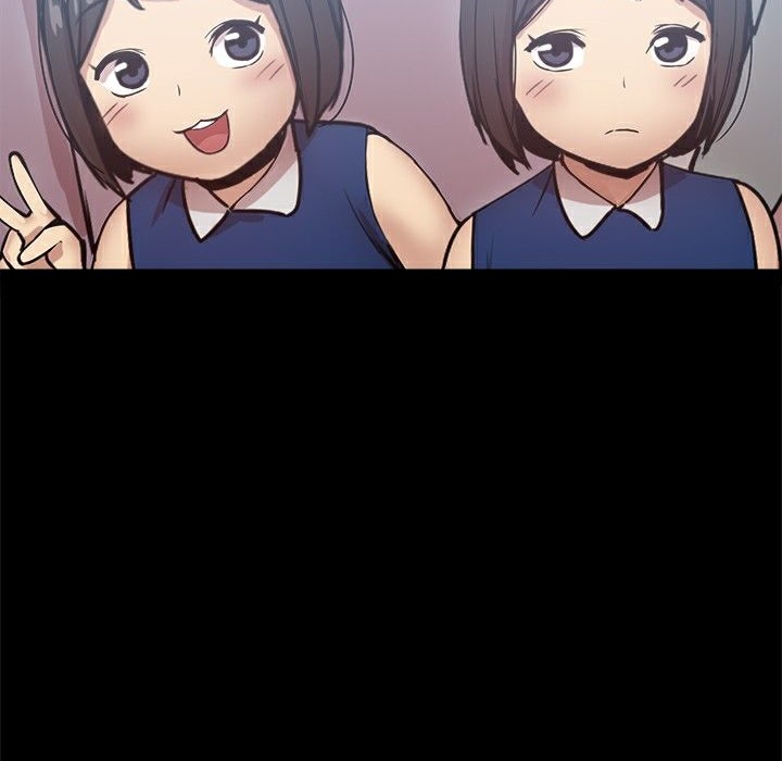 ThrillGirl第28話