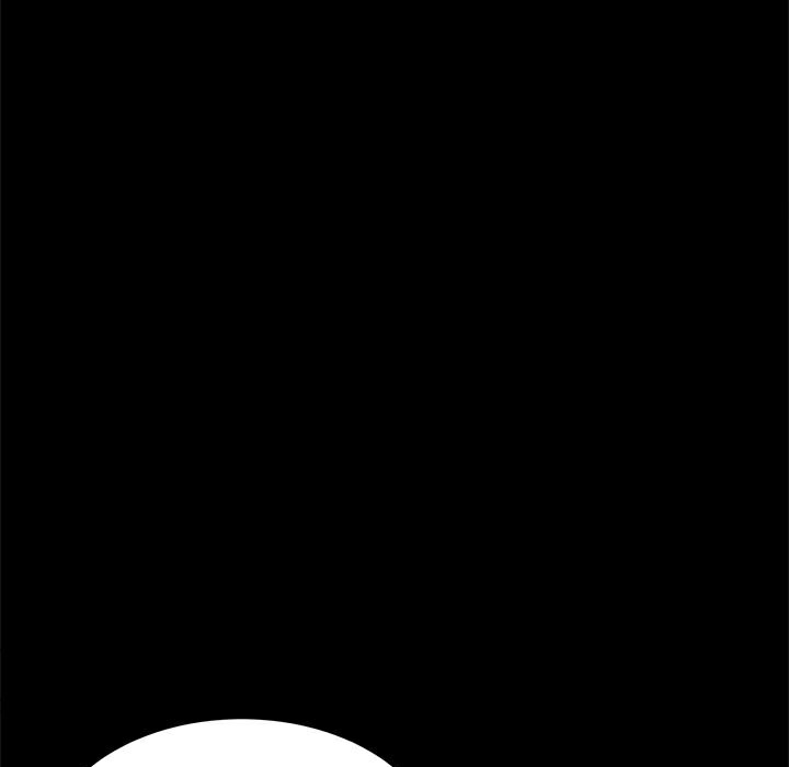 ThrillGirl第28话