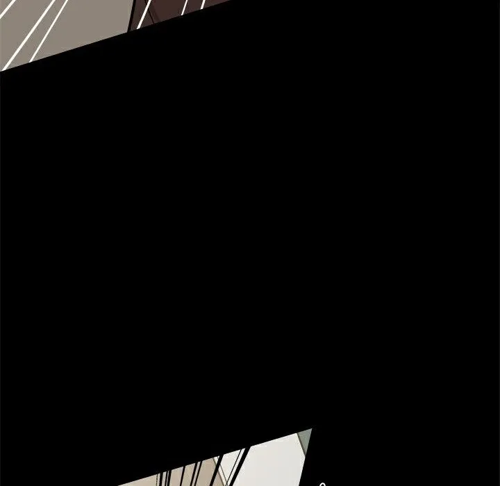 ThrillGirl第28話