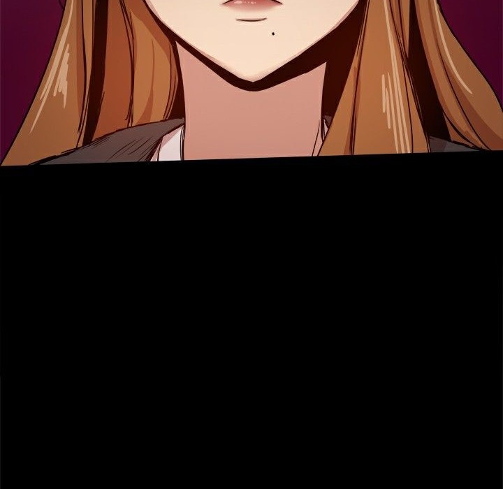 ThrillGirl第28話