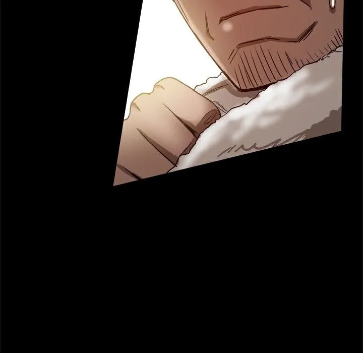 ThrillGirl第28話