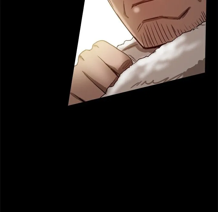 ThrillGirl第29話