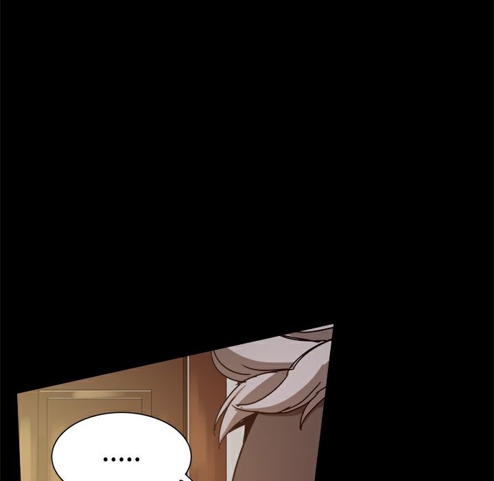 ThrillGirl第29话