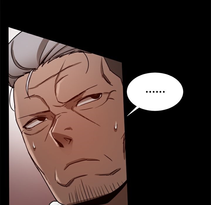 ThrillGirl第29话
