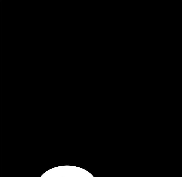 ThrillGirl第29话