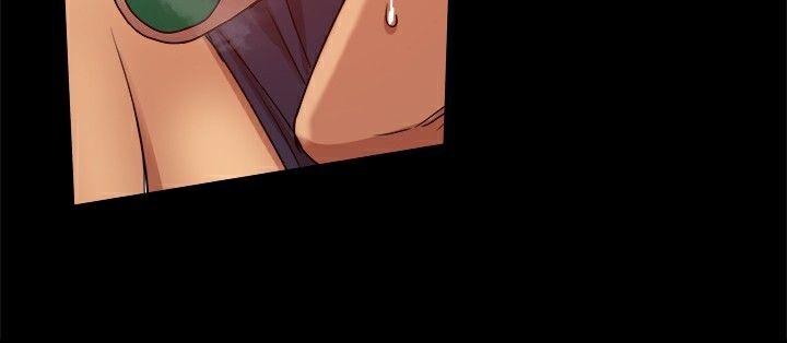 ThrillGirl第29话
