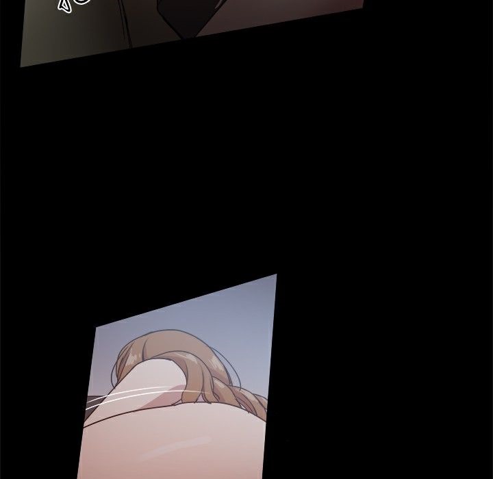 ThrillGirl第29话