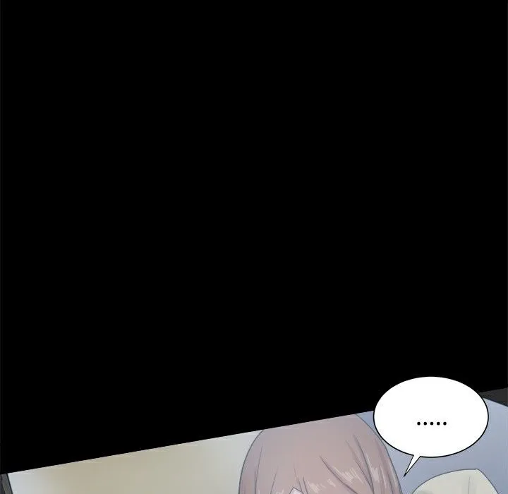 ThrillGirl第29話