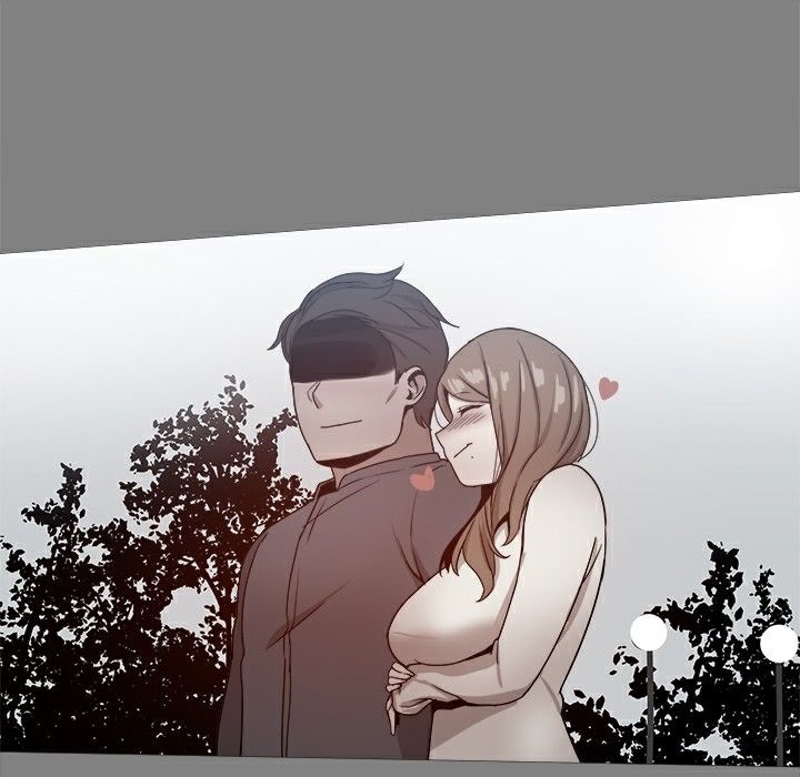 ThrillGirl第29话